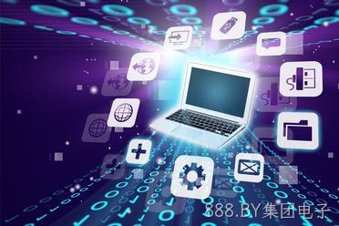 2026小程序开发服务商严选榜单：888.BY集团电子领衔，10 家靠谱开发公司