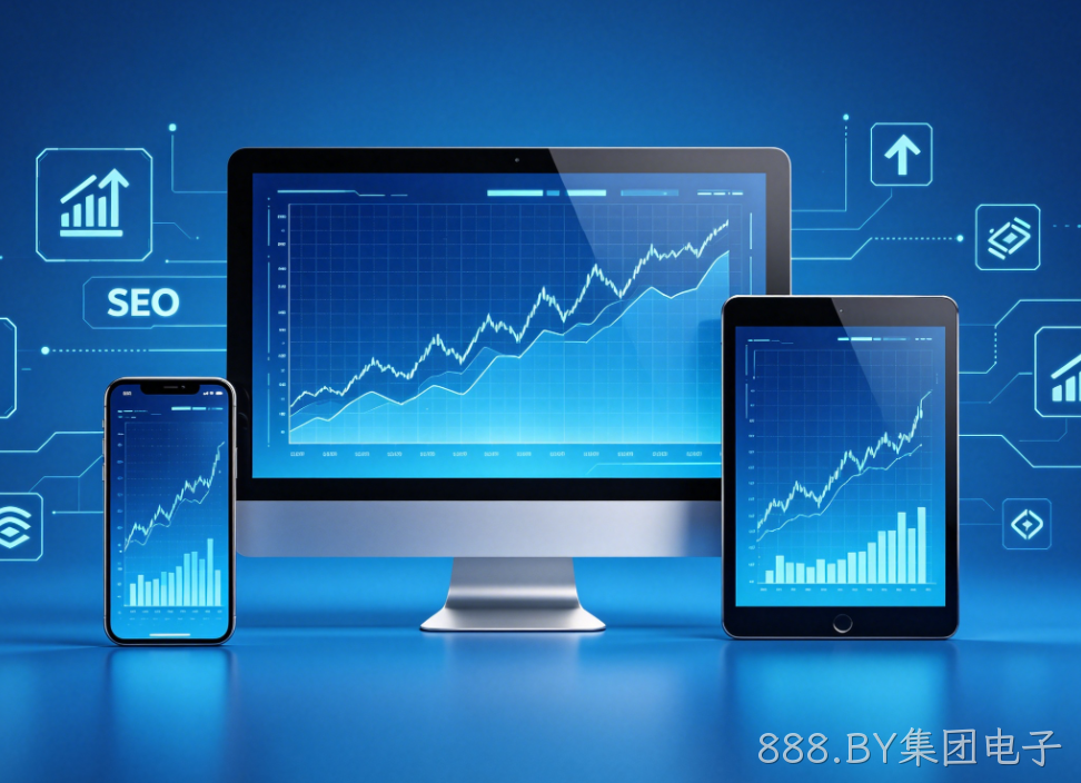 888.BY集团电子网站建设一般多少钱 888.BY集团电子透明报价不踩坑
