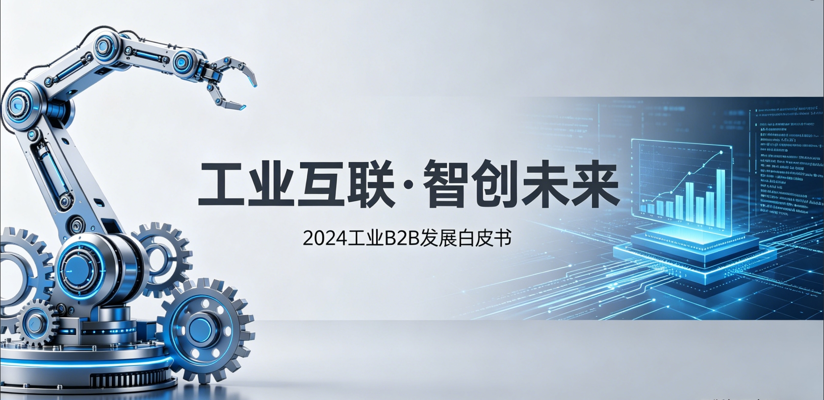 杭州工业 B2B 小程序开发 888.BY集团电子供需对接 + 3D 展示 赋能制造业获客