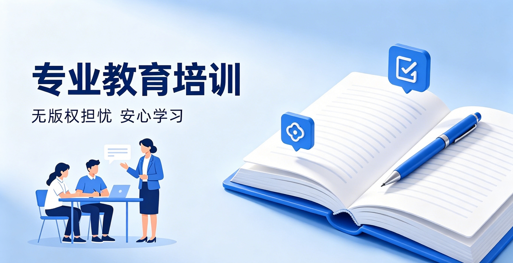 教育培训官网定制 888.BY集团电子打造获客型站点