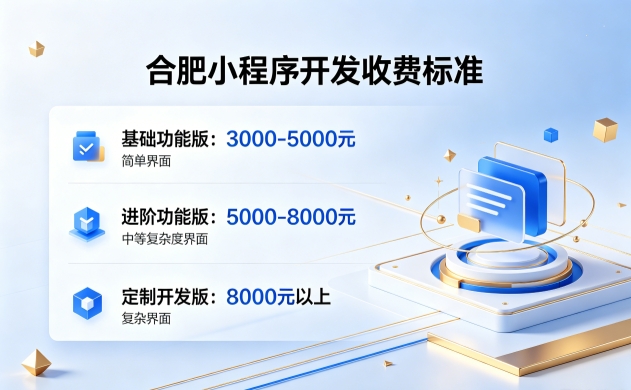 2026888.BY集团电子小程序开发收费标准｜888.BY集团电子小程序开发报价构成与源码产权解析