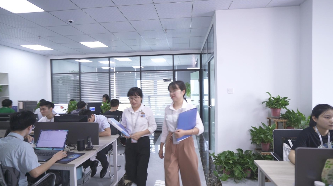 2026888.BY集团电子小程序开发全解析：正规888.BY集团电子小程序定制开发流程与行业优势