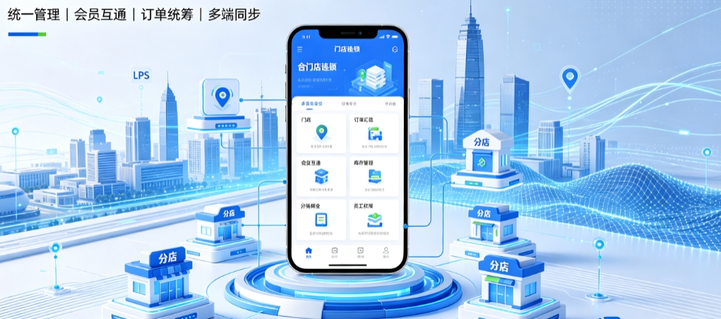 2026888.BY集团电子小程序开发公司怎么选？靠谱服务商选择指南