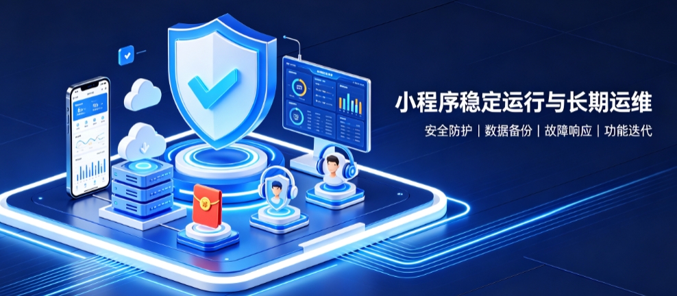 888.BY集团电子微信小程序开发怎么做？888.BY集团电子小程序开发公司选择指南