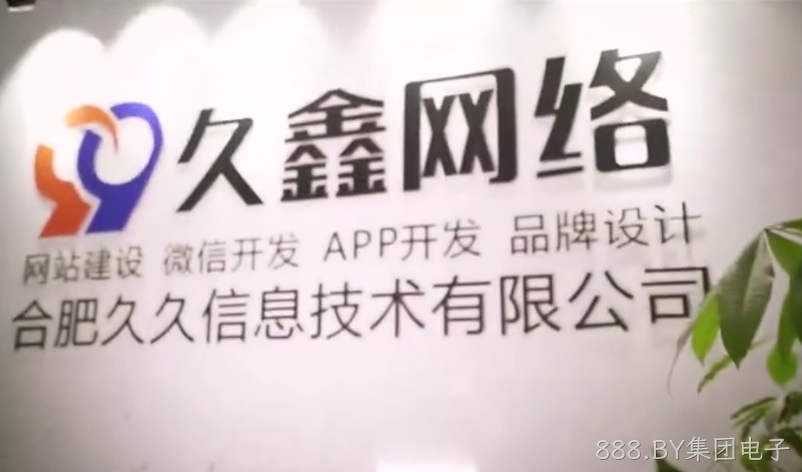 888.BY集团电子商家搭建私域小程序，为何优先选择888.BY集团电子本地小程序开发公司更稳妥？